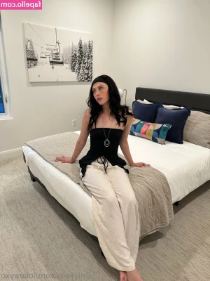 lolareyxo - Spin the wheel now up and running  Tip this post  10 to spin the