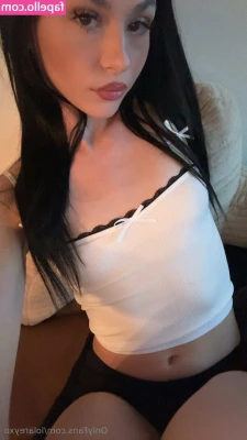 lolareyxo - My birthday officially starts tomorrow    but the celebrations are