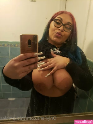 thickprsoles - Tu Rubí