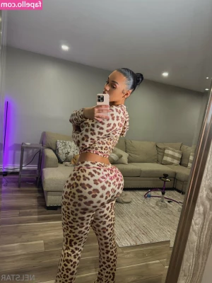 neldolll - Let me fulfill your fantasy