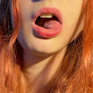 Jenny Larsson