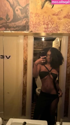 Majormommyissues - I wanna be the reason you nut every day
