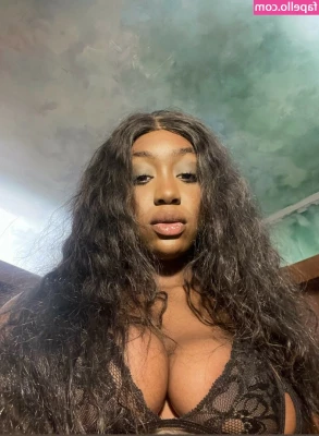 Majormommyissues - 𝐅𝐑𝐄𝐄 𝐒𝐔𝐁  lllunna This   cutie  lllunna with