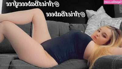 ariesbabeeexfree - Be sure and check out this naughty and exciting beauty  https