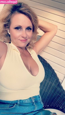lapatronalois - New Play Toy Video   Message Me