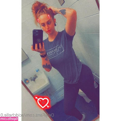 acidchelle.0 [ acidchelle-0 ] - How to have the best Valentine s Day ever Step 1  send Me a tip  buy