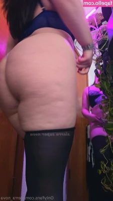 sierra_nova [ sierra-nova ] - I have a paid OnlyFans - its only $10 - and its FULL of content