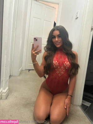 brookebxoxo - "Did You Fall Down And Smack Your Little Head On The Pavement?" --