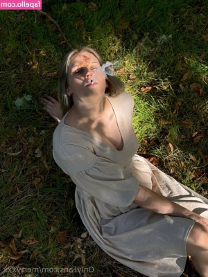mertyxxx - The best blowjob of life
