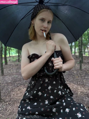 mertyxxx - A little after care