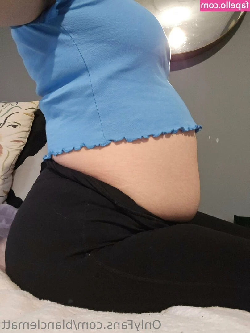 blanclematt - Let me show you a good time! 😏