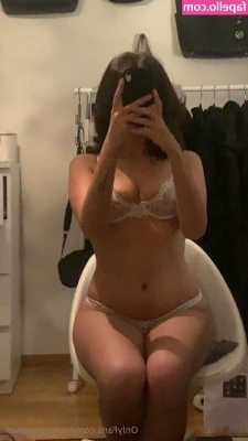 melissanorman - Ohh I love this job! 🍆🔞😜