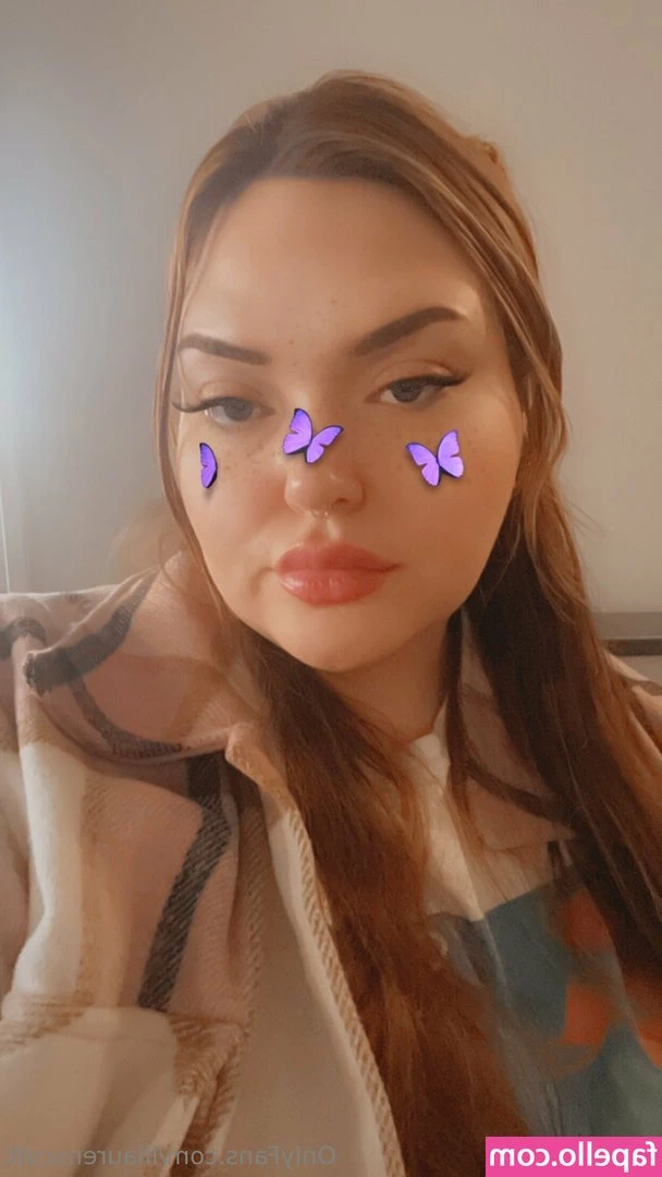 lllaurenscott - insane   print on my