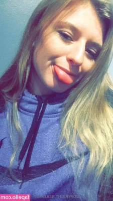 reilly312free - Dieing to serve me in person? DM me for RT sessions.