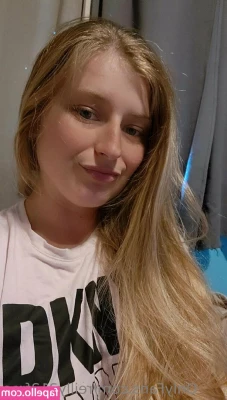 reilly312free - I hope you're enjoying a wonderful weekend 😘 perhaps a little