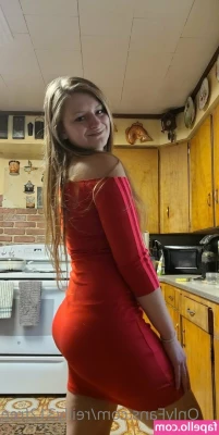 reilly312free - 𝒟𝓇𝑒𝒶𝓂 𝑔𝒾𝓇𝓁      𝘍𝘳𝘦𝘦