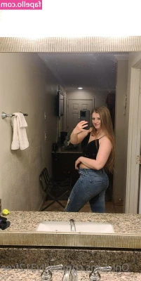 reilly312free - cmdrmarshmallow_vip in the sheets  with a basket tie  Get this set