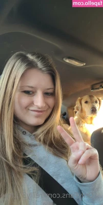 reilly312free - Do I turn you on? 🥰
