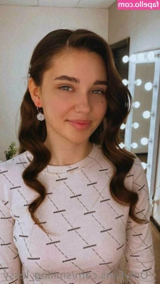 shiny_jessy [ shiny-jessy ] - Happy beautiful Saturday