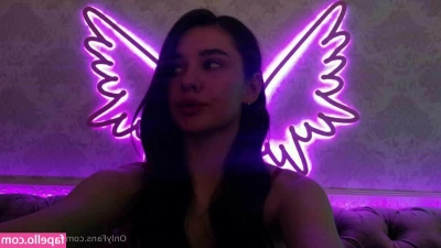 shiny_jessy [ shiny-jessy ] - love a matching set