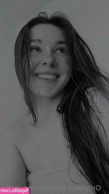 shiny_jessy [ shiny-jessy ] - The wetter, the better 💦