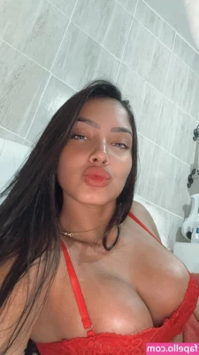 Ya.Malb [ ya-malb ] - hope everyone is having a fantastic weekend 🥰