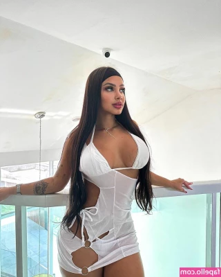 Ya.Malb [ ya-malb ] - More snapchat slutiness!