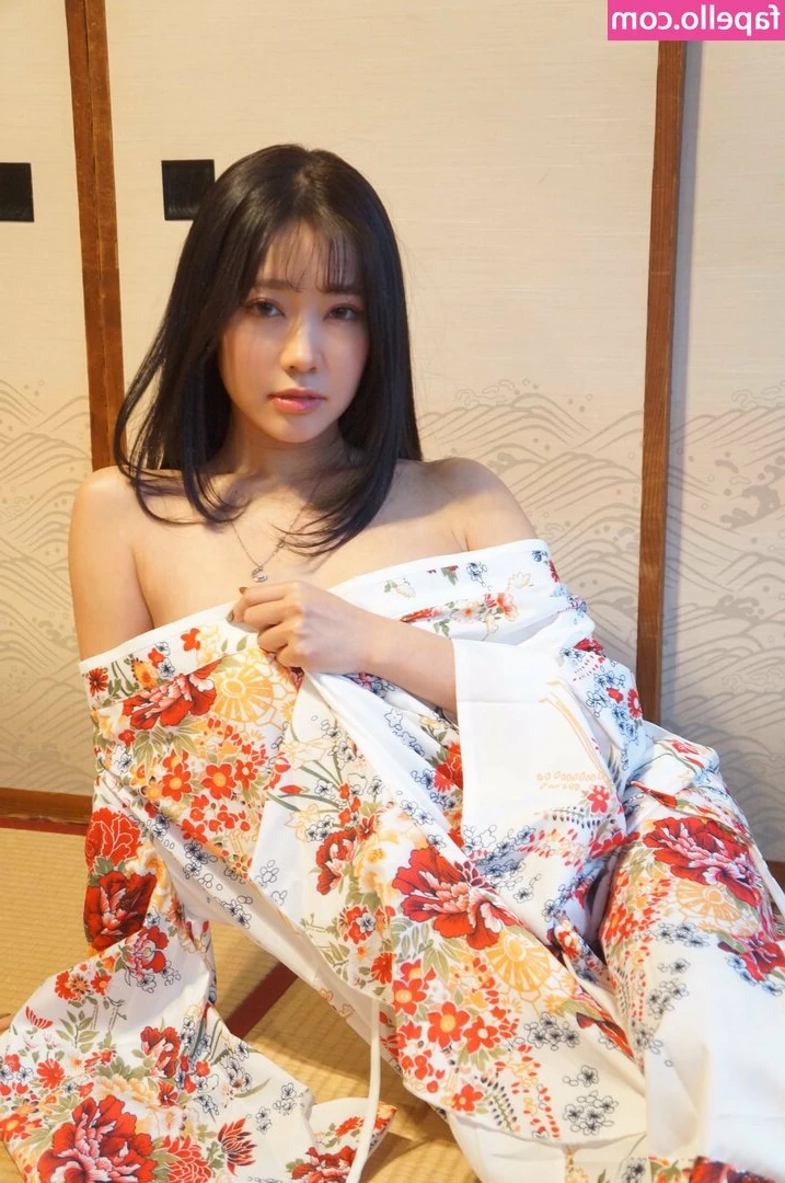NaMine_0v0 [ namine-0v0 ] - 🥰for you
