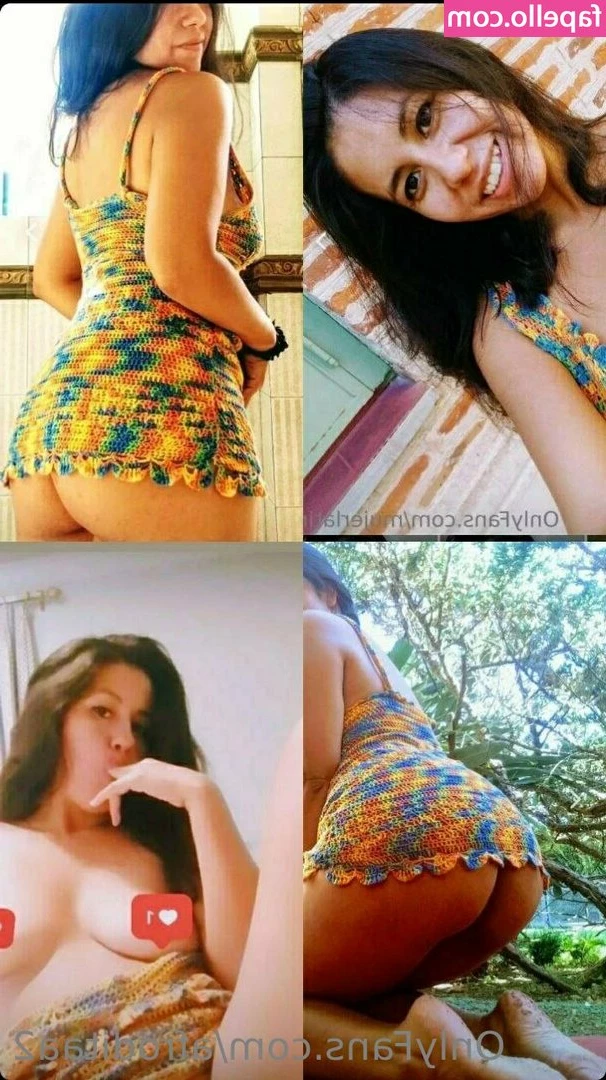 afroditaa2 - Shower time