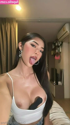 lilysg - Te gusta ?😏 Do you like it?