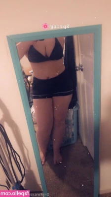 princessrene004 - He had a rough day  and I had a craving  It worked out perfectly