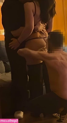 lisawife80 - Just toss me around
