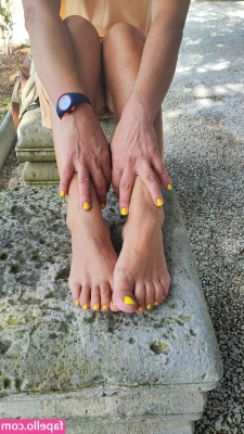 lisawife80 - Just a reminder... there is no translation feature for me here. I