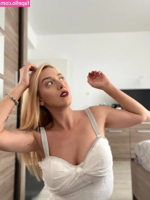 goddess-blaze - cum inside me with dick wolf, so deep mmmm