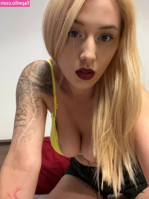 goddess-blaze - 𝙒𝙚𝙡𝙘𝙤𝙢𝙚 𝙩𝙤 𝙢𝙮 𝙬𝙤𝙧𝙡𝙙