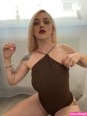 goddess-blaze - Let s take a vote    Which one do you babies want to see on this