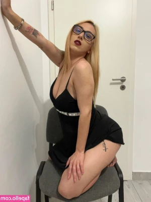 goddess-blaze - Happy Pride Month  Support your favorite enby smut peddler       