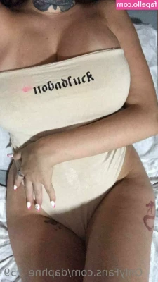 Daphne_159_ [ daphne-159 ] - Feliz sabado...