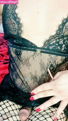u185803099 - Should I go live Tomorrow?