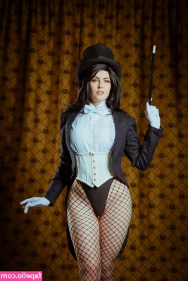 maidofmightcosplayer - Where is your favorite place to fuck outside the bedroom? #TBT 