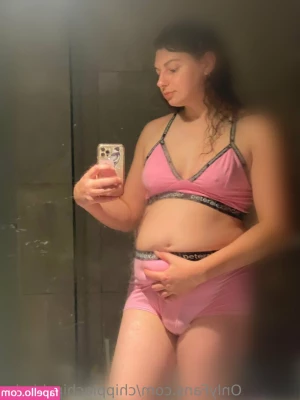 chippiechipsbimbo - Photoshoot coming soon