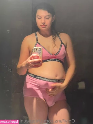 chippiechipsbimbo - Revealing a little more of  Tethered    Do you want to see a video