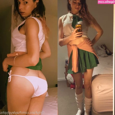 chippiechipsbimbo - im backkkkkk     gt gt taking requests for new content