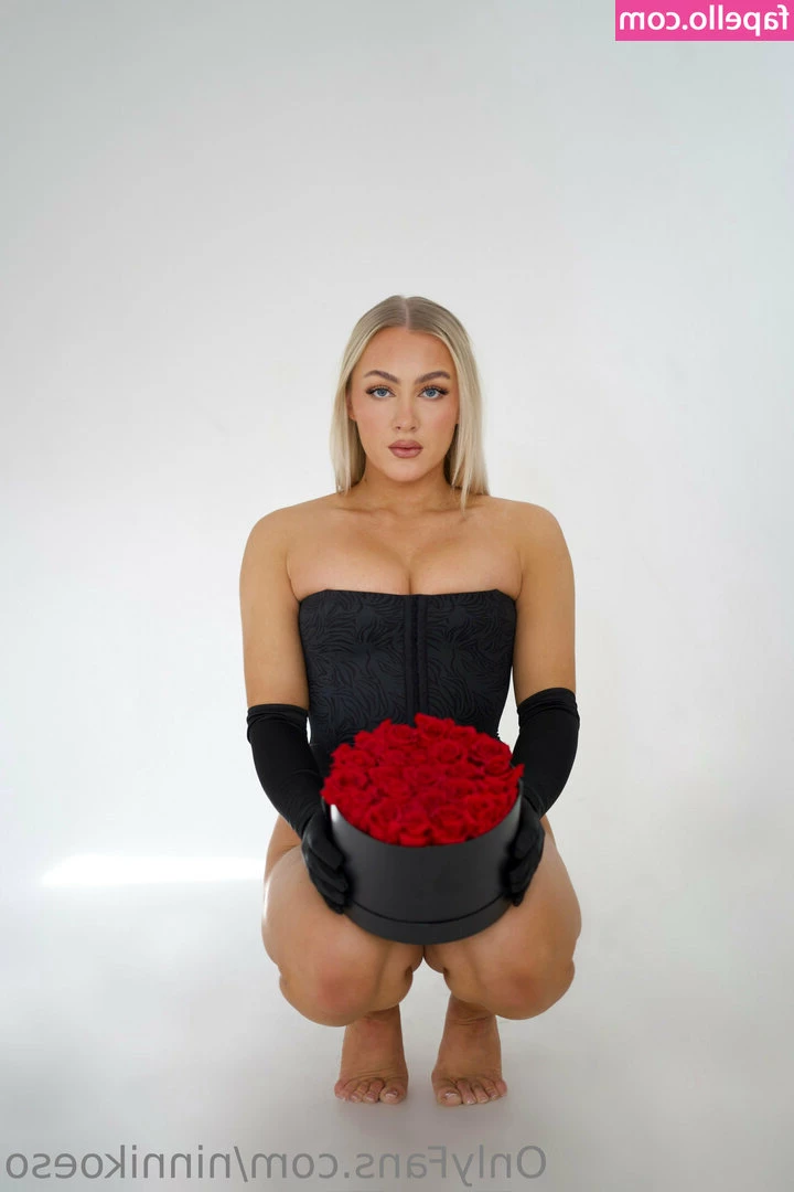 nchristin - Now Im ready for my spanking 😝😝