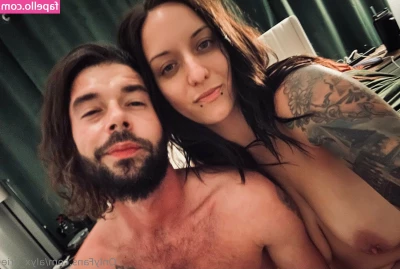 Houston Hotwife [ houston-hotwife ] - Ganas de que me pasen la lengua