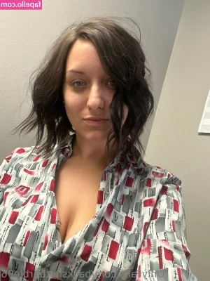 Houston Hotwife [ houston-hotwife ] - some closeups