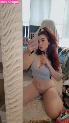 arisdael [ arisdael-1 ] - Back view 😬 @kingshit