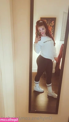 arisdael [ arisdael-1 ] - @hardnuters