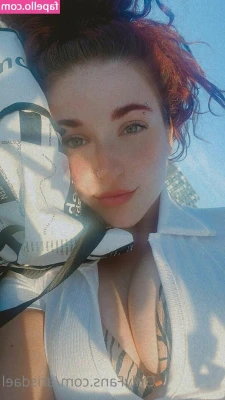 arisdael [ arisdael-1 ] - I see you're all enjoying my $9 video special for Labor Day! These