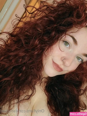 arisdael [ arisdael-1 ] - Now be a good boy and massage my feet for me!❤️ Yeah you can suck